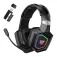 Onikuma GT806 Gaming headsetit