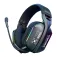 Onikuma GT808 gamingheadset