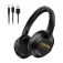 Onikuma GT811 Gaming headsetit