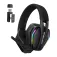 Onikuma GT826 Gaming headsetit
