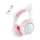 Onikuma GT838 Gamingheadset