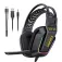 Onikuma X13 gaming-headset