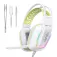 Onikuma X13 Gaming headset