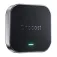 Ottocast Control remoto OttoAibox E2