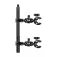 Puluz 69425 smartphone mount