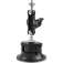 Puluz Magic Arm Kameraadapter