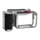 Puluz Capa Osmo Action 6