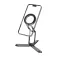 Puluz Supporto per smartphone PU3223B
