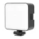Puluz PU4141B Flash