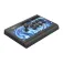 Pxn 66141 Joystick