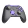 Pxn Gamepad wireless per PC P5 8K