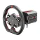 Pxn VD10 DS Servo Base
