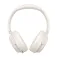 Qcy Cuffie wireless H2S Lite