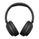 Qcy Cuffie wireless H2S Lite