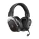 Qcy Heroad VNT200 Gamingheadset