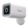 Sonoff CAM-B1P 2K security camera