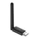 Sonoff Dongle-LMG21 USBアダプタ