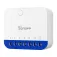 Sonoff Interruptor MINI-DIM