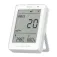 Sonoff SAWF-07P Fugtigheds-og temperatursensor