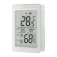 Sonoff SNZB-02DR2 Temperatursensor