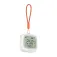 Sonoff Sensor de umidade e temperatura SNZB-02WD