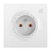 Sonoff WS01TPE-E smartplugg