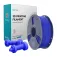 Sunlu ABS 85132 ABS-filament
