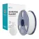 Sunlu Filament PLA PLA 85090