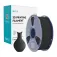 Sunlu Filament PLA PLA 85091