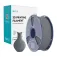 Sunlu Filamento PLA PLA 85092