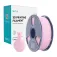 Sunlu PLA 85093 Filament PLA