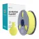 Sunlu Filamento PLA PLA 85094