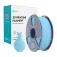 Sunlu PLA 85096 PLA-filament