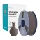 Sunlu Filamento PLA PLA 85099