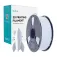 Sunlu PLA 85100 PLA灯丝