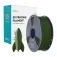 Sunlu PLA 85101 Filament PLA