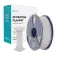 Sunlu PLA 85115 PLA灯丝