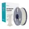 Sunlu Filamento PLA PLA 85117