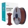 Sunlu PLA 85119 PLA-filament