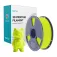 Sunlu Filamento PLA PLA 85133