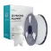 Sunlu Filament PLA PLA 85134