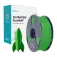 Sunlu PLA Filament PLA