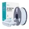 Sunlu PLA+ 85105 PLA灯丝