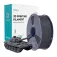 Sunlu PLA+ 85106 Filament PLA