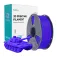 Sunlu Filamento PLA PLA+ 85107