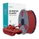 Sunlu Filament PLA PLA+ 85108