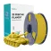 Sunlu PLA+ 85109 PLA灯丝