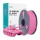 Sunlu Filament PLA PLA+ 85112