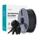 Sunlu Filamento PLA PLA+ 85135