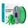 Sunlu Filament PLA PLA+ 85139